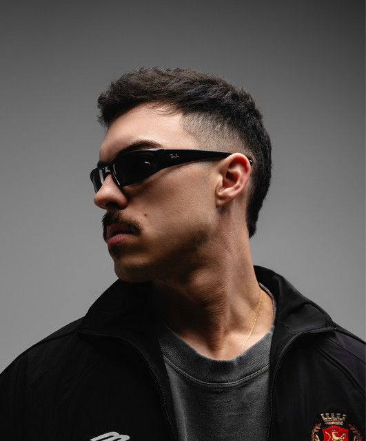 Artista 03